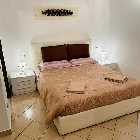 Casa Dei Fiori 2 Apartment Somma Lombardo Ngoại thất bức ảnh